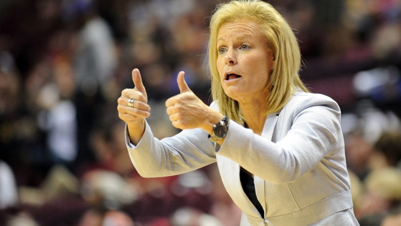 FSU Women's Basketball Weeks In Review: December 15th-28th